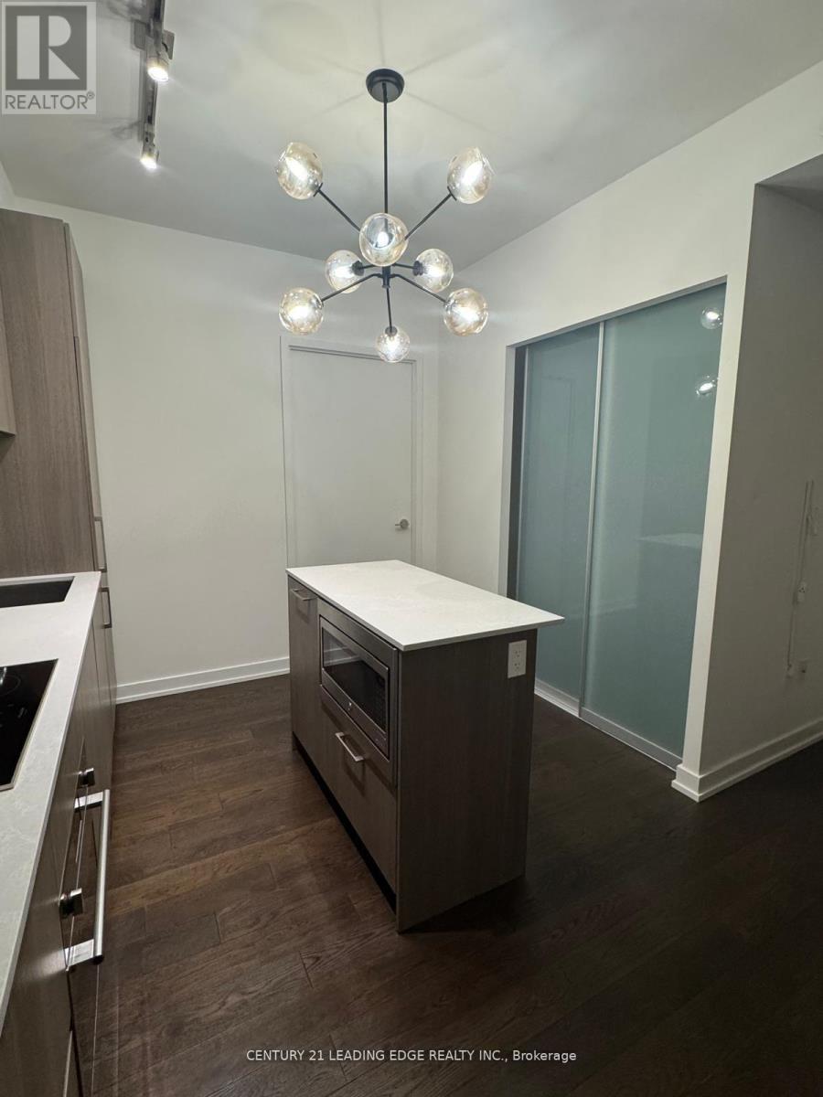 1 Yorkville Avenue, Toronto, Ontario  M4W 0B1 - Photo 7 - C13159528