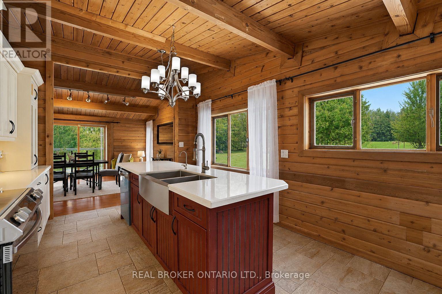 26 Orchard Court, East Gwillimbury, Ontario  L0G 1M0 - Photo 9 - N13156574