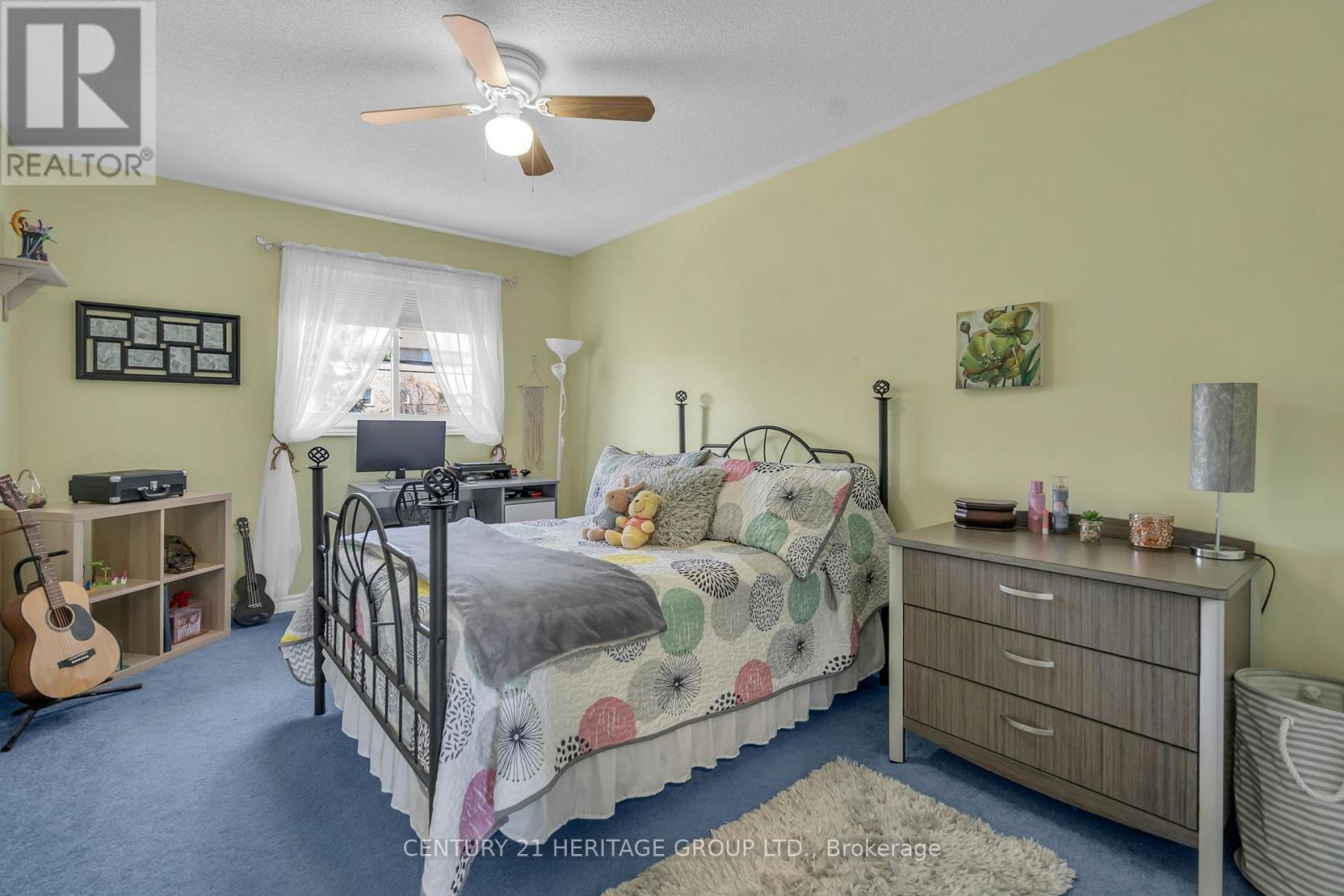 73 Stollar Boulevard, Barrie, Ontario  L4M 6N3 - Photo 36 - S13134138