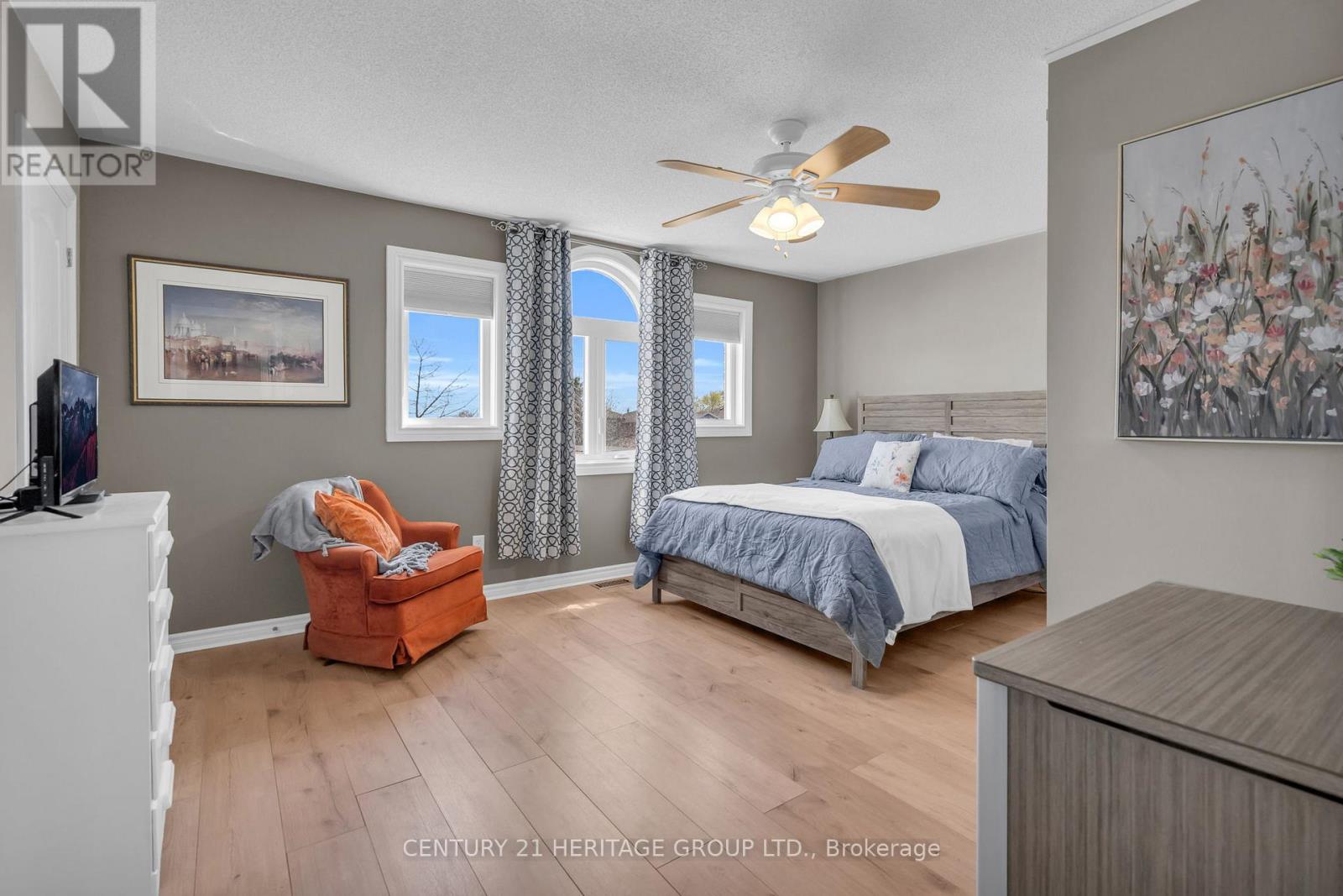 73 Stollar Boulevard, Barrie, Ontario  L4M 6N3 - Photo 29 - S13134138