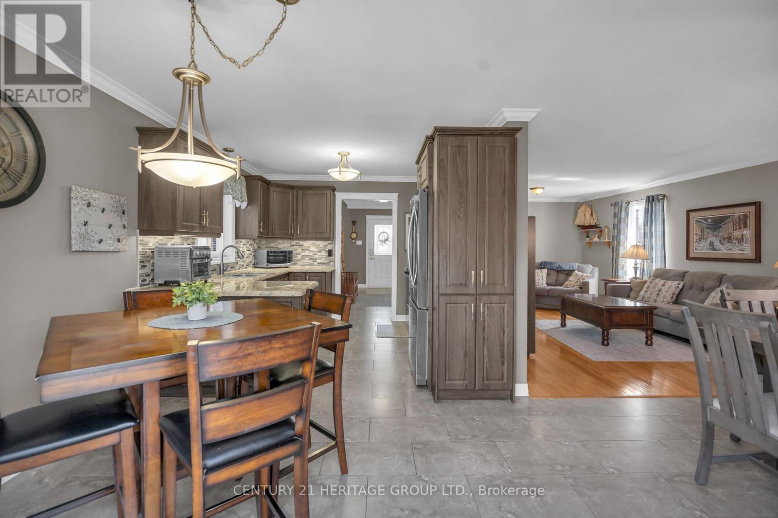 73 Stollar Boulevard, Barrie, Ontario  L4M 6N3 - Photo 20 - S13134138
