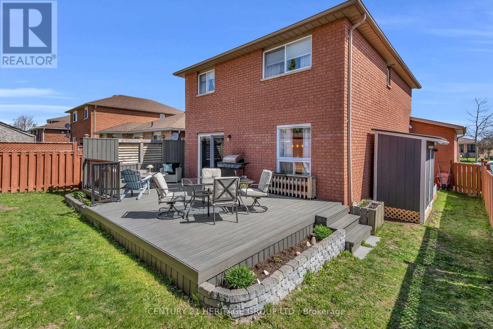 73 Stollar Boulevard, Barrie, Ontario  L4M 6N3 - Photo 41 - S13134138