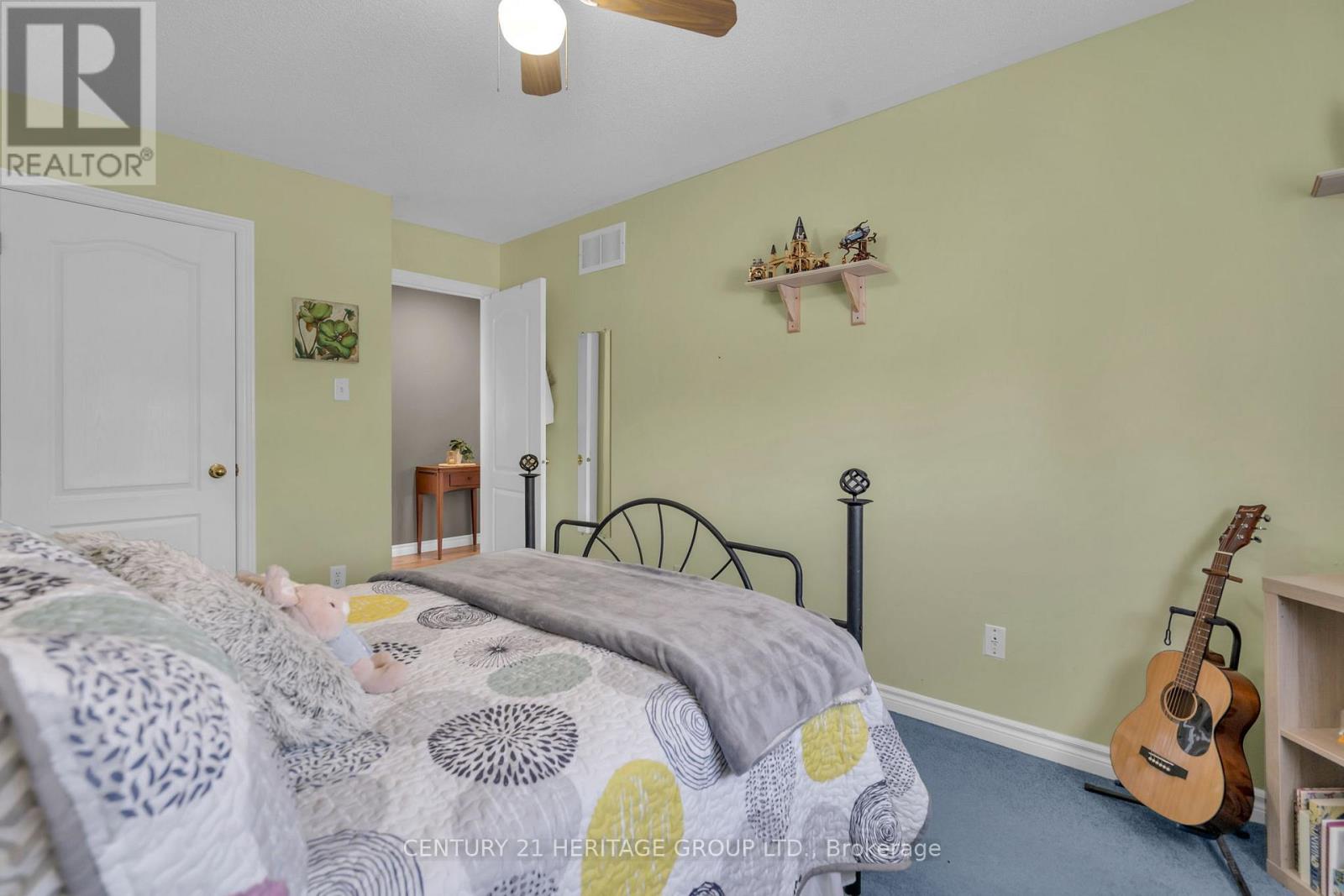 73 Stollar Boulevard, Barrie, Ontario  L4M 6N3 - Photo 37 - S13134138