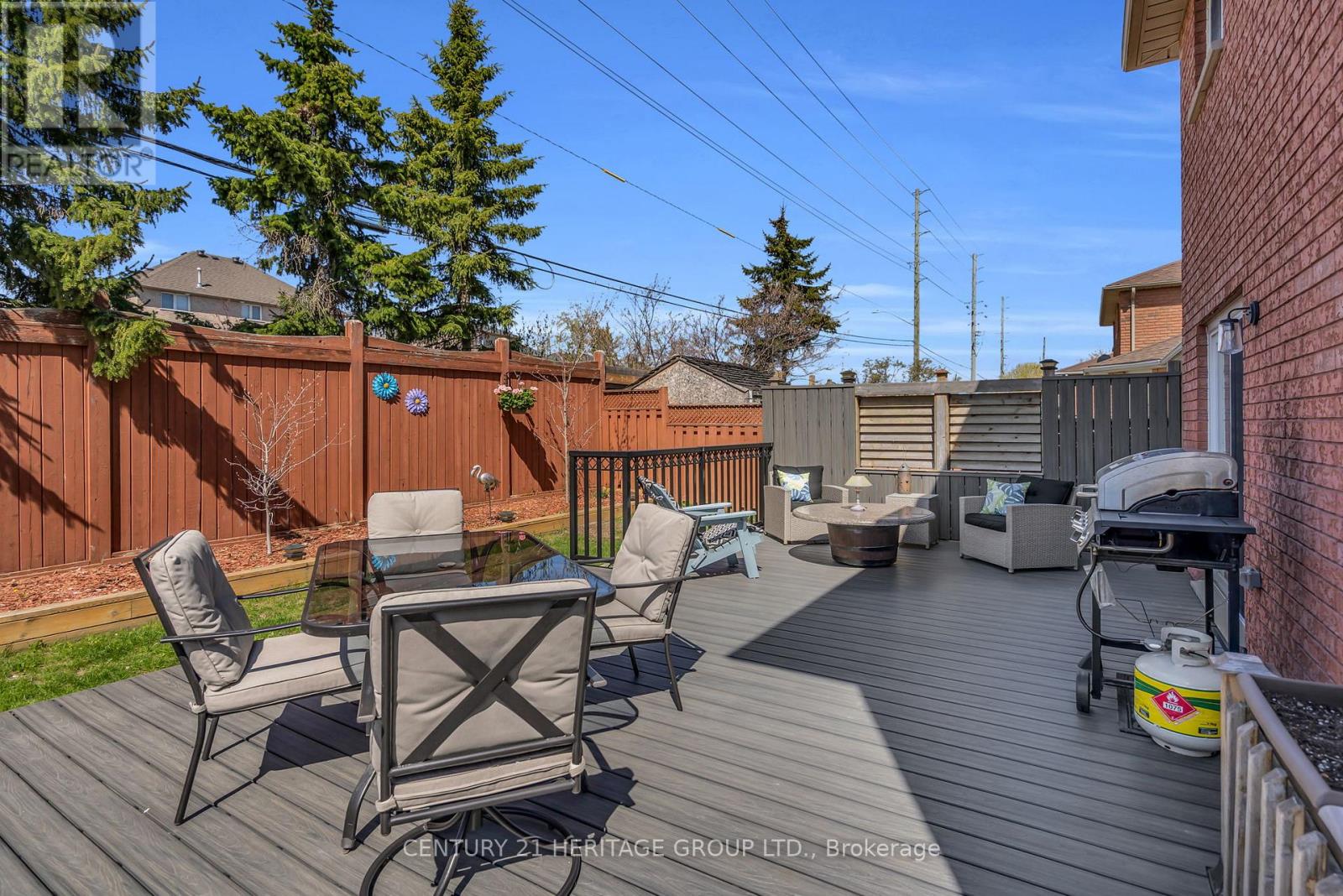 73 Stollar Boulevard, Barrie, Ontario  L4M 6N3 - Photo 43 - S13134138