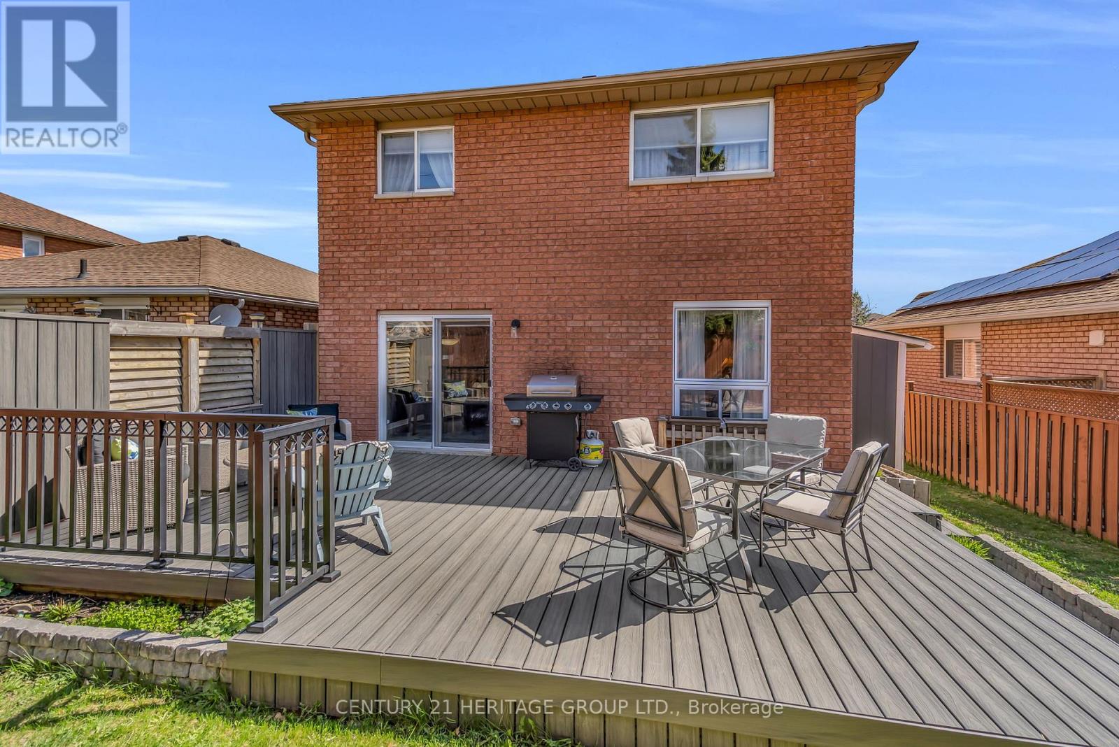 73 Stollar Boulevard, Barrie, Ontario  L4M 6N3 - Photo 42 - S13134138