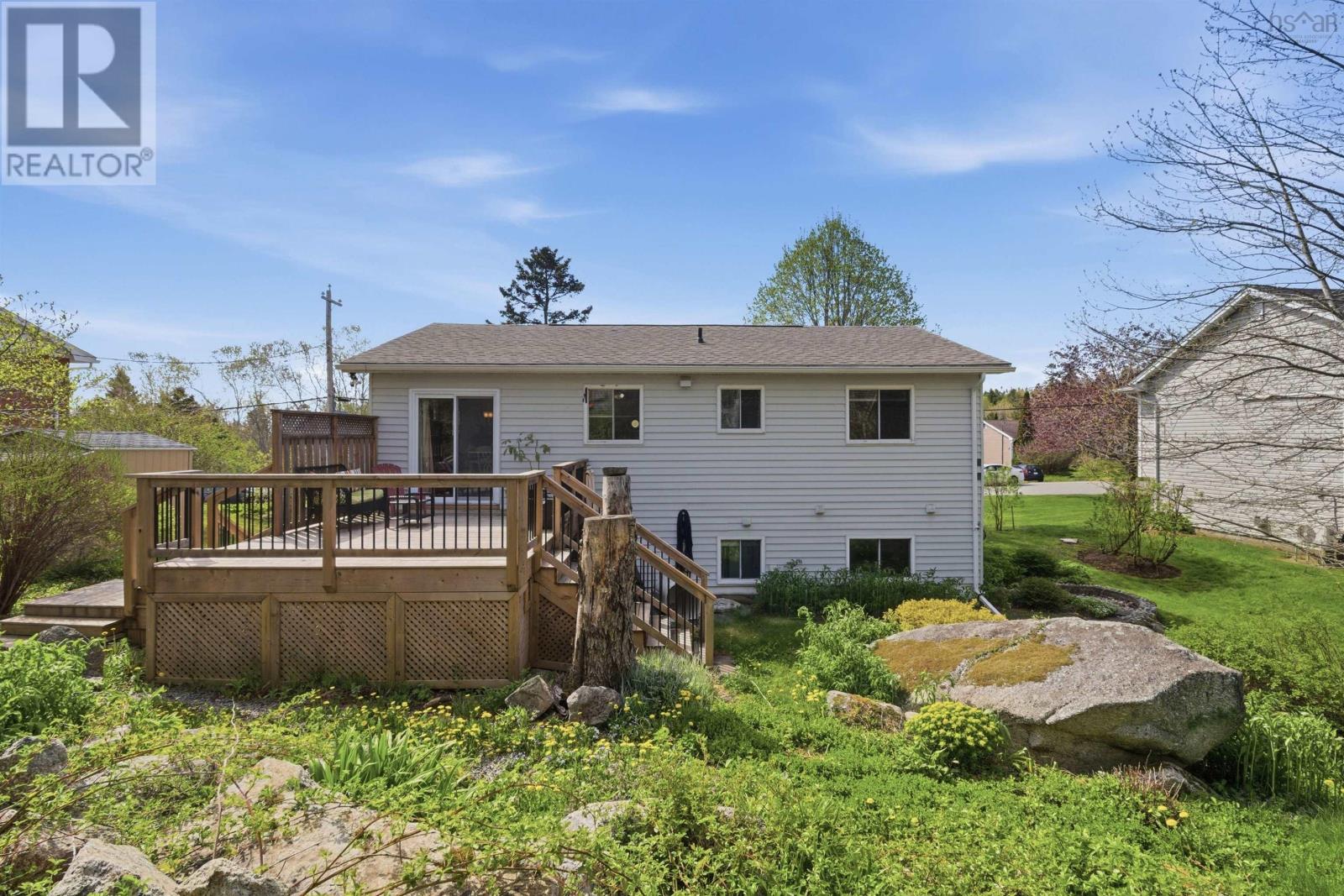51 Parkdale Avenue, Timberlea, Nova Scotia  B3T 1C2 - Photo 37 - 202611759