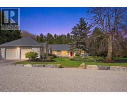 19 CONCESSION 5 E, Hamilton, Ontario