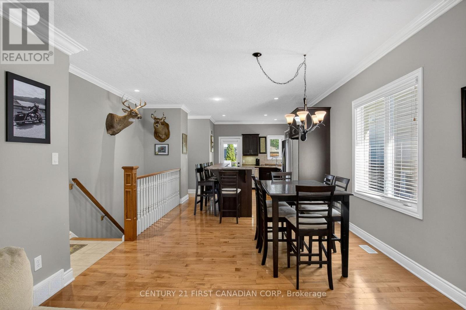 110 Watson Street, Lucan Biddulph, Ontario  N0M 2J0 - Photo 10 - X13150410