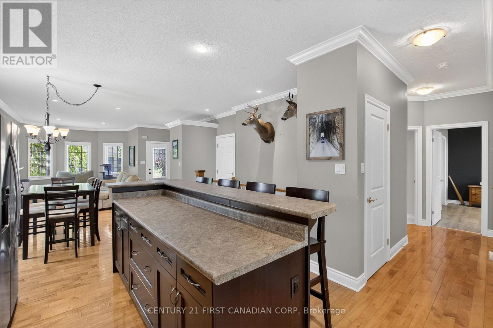 110 Watson Street, Lucan Biddulph, Ontario  N0M 2J0 - Photo 19 - X13150410
