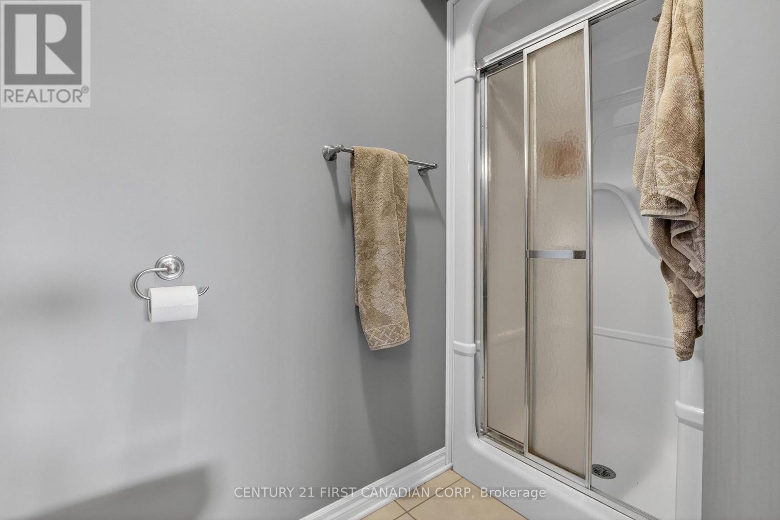 110 Watson Street, Lucan Biddulph, Ontario  N0M 2J0 - Photo 23 - X13150410