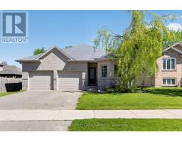 110 WATSON STREET, Lucan Biddulph, Ontario