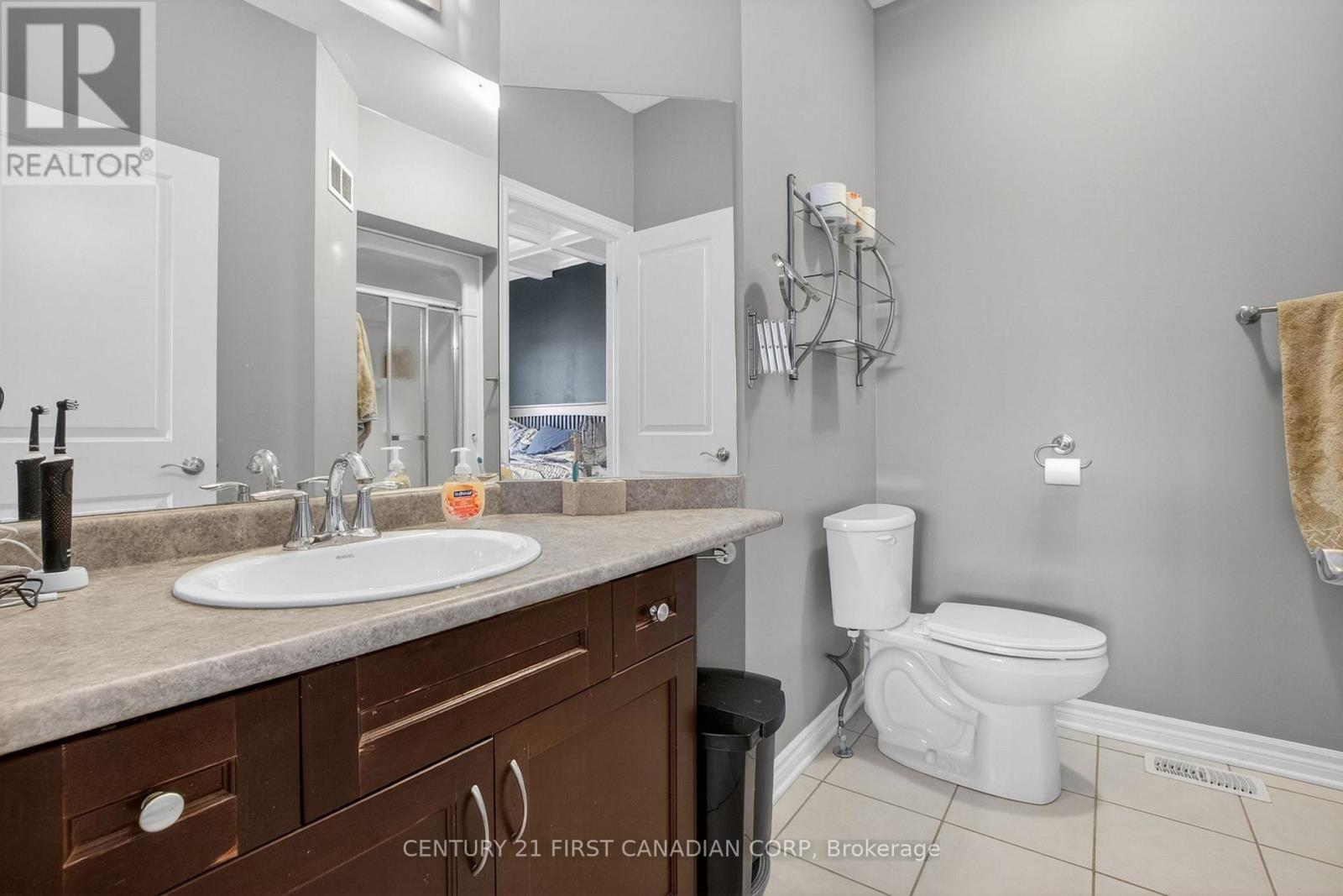 110 Watson Street, Lucan Biddulph, Ontario  N0M 2J0 - Photo 22 - X13150410