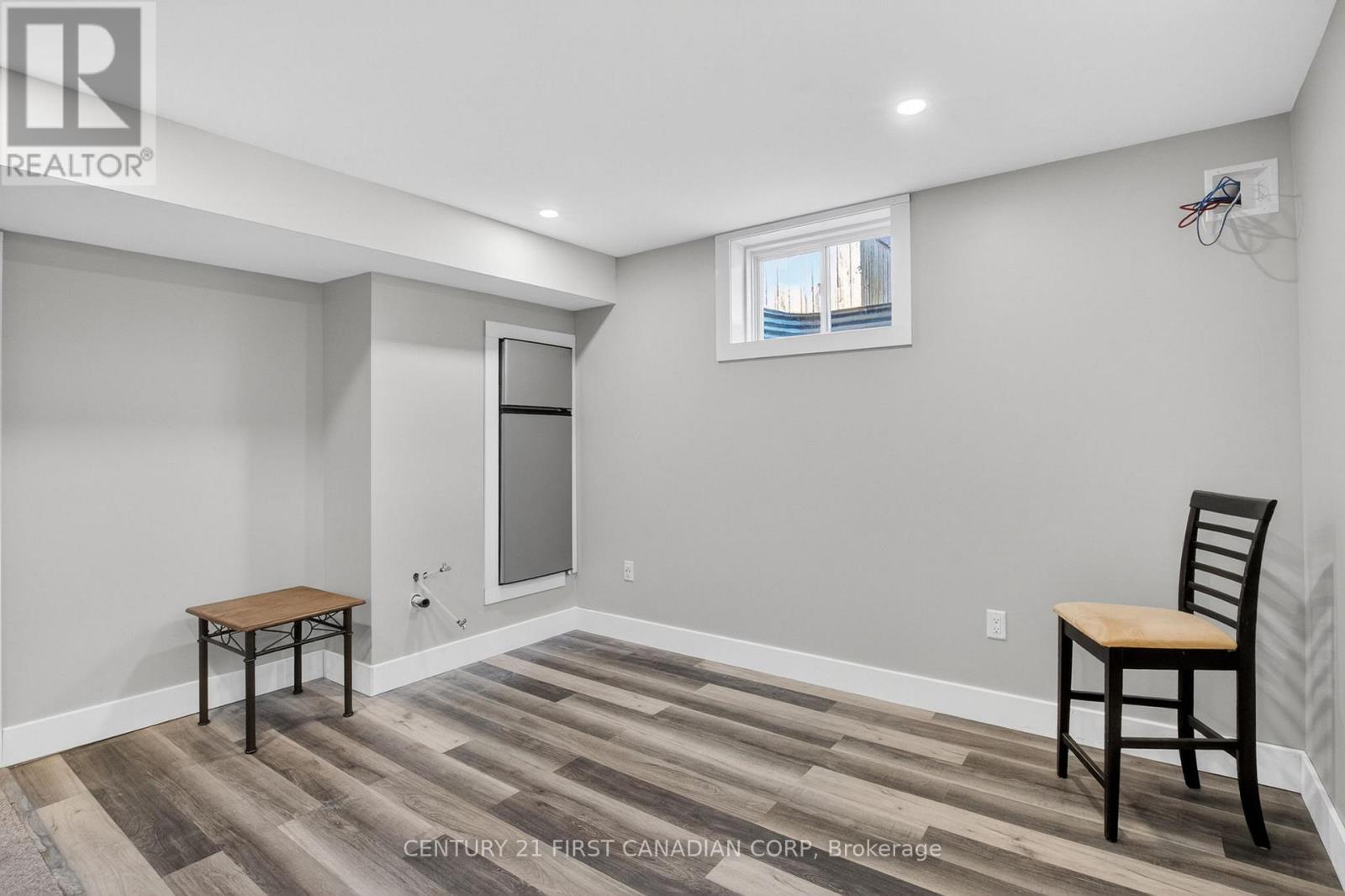 110 Watson Street, Lucan Biddulph, Ontario  N0M 2J0 - Photo 29 - X13150410