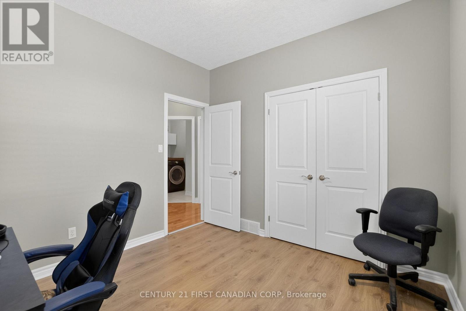110 Watson Street, Lucan Biddulph, Ontario  N0M 2J0 - Photo 25 - X13150410
