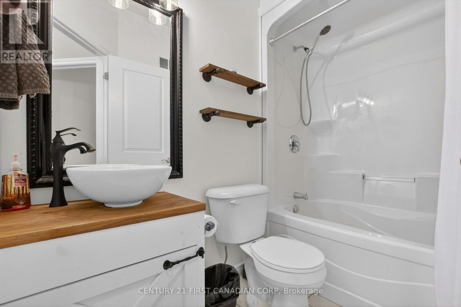 110 Watson Street, Lucan Biddulph, Ontario  N0M 2J0 - Photo 26 - X13150410