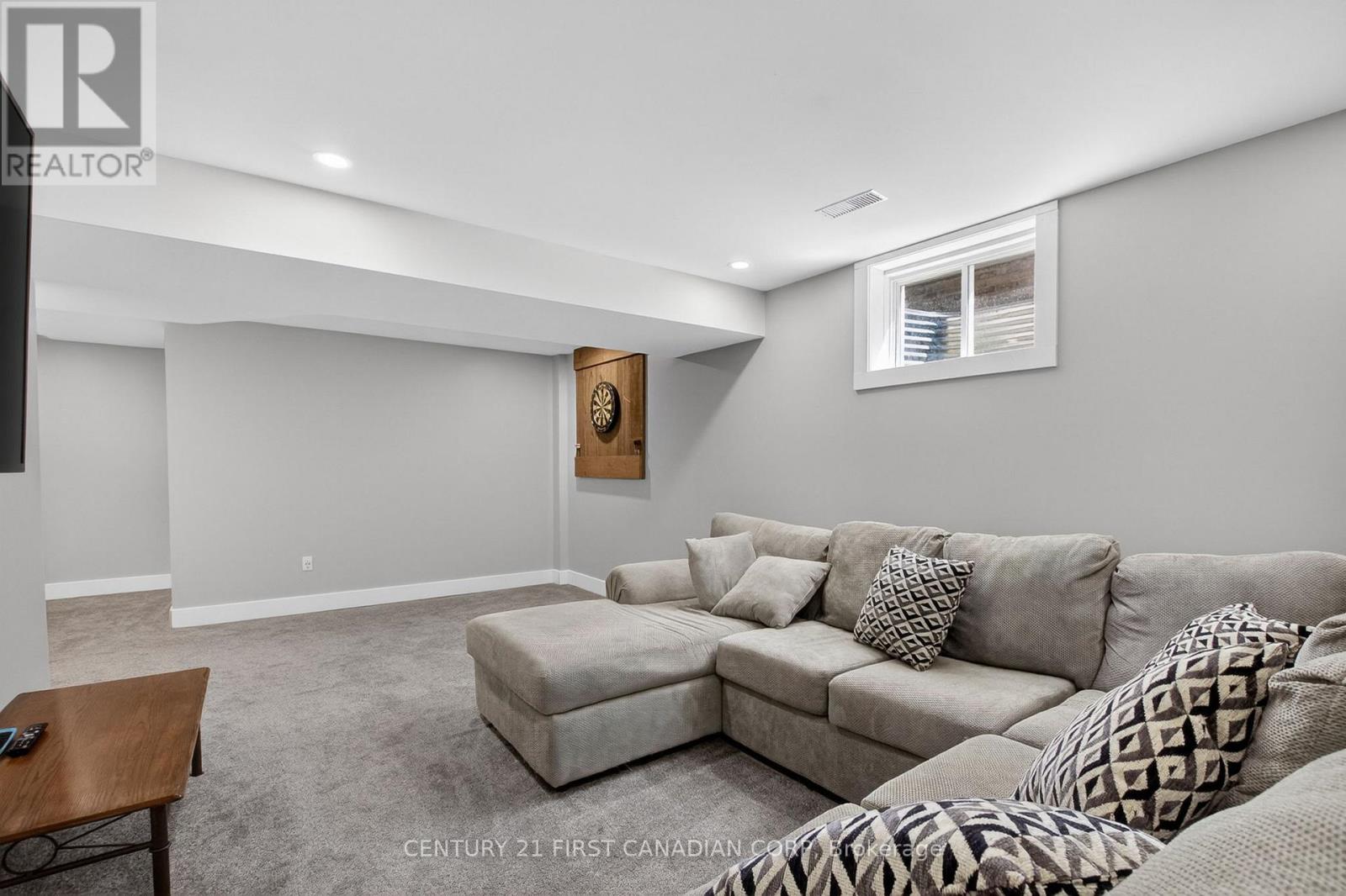 110 Watson Street, Lucan Biddulph, Ontario  N0M 2J0 - Photo 37 - X13150410