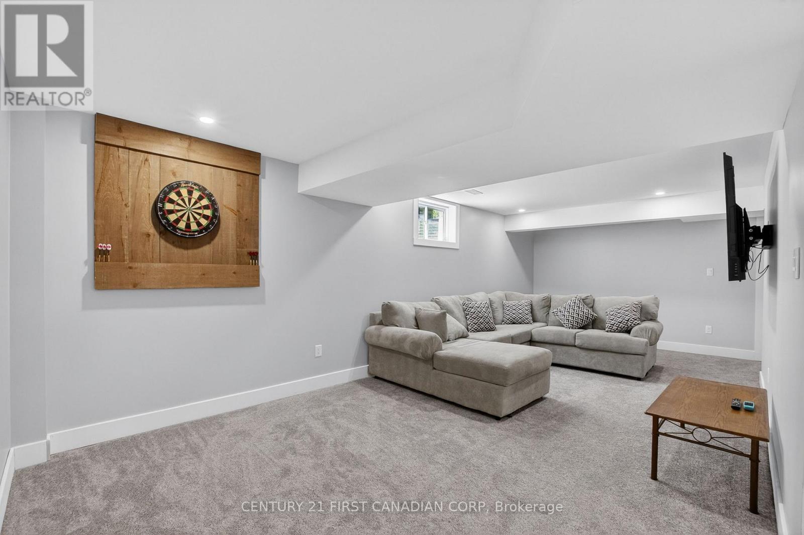 110 Watson Street, Lucan Biddulph, Ontario  N0M 2J0 - Photo 34 - X13150410