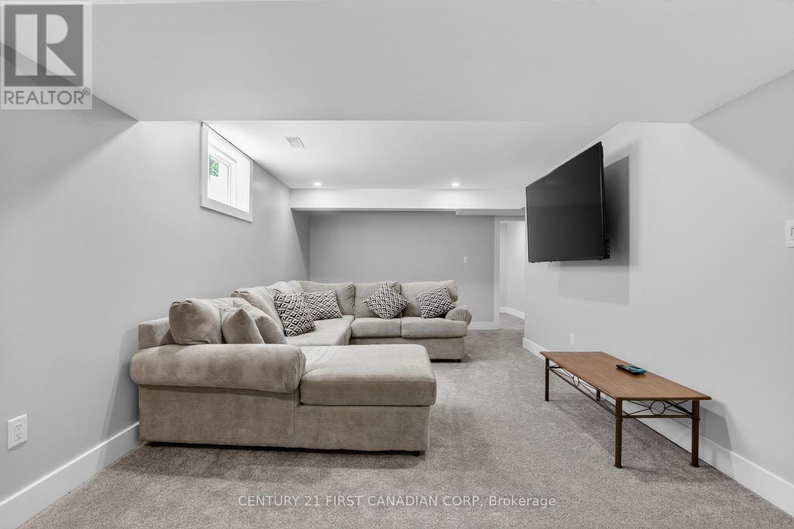 110 Watson Street, Lucan Biddulph, Ontario  N0M 2J0 - Photo 35 - X13150410