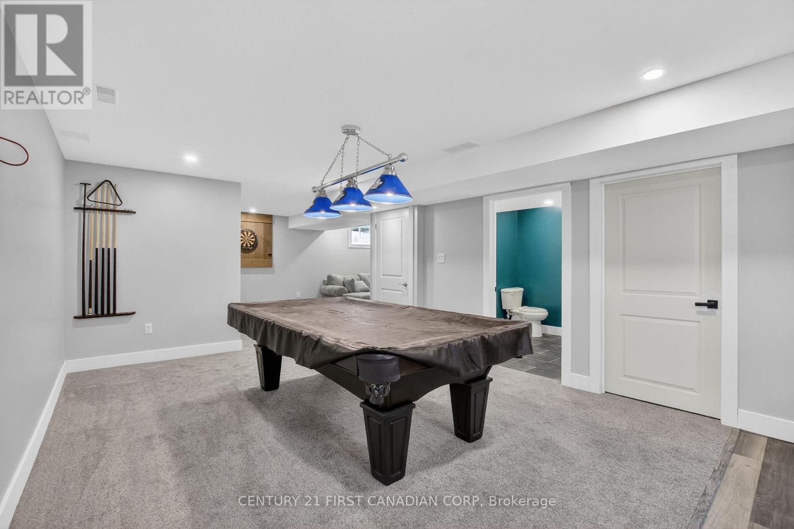 110 Watson Street, Lucan Biddulph, Ontario  N0M 2J0 - Photo 30 - X13150410