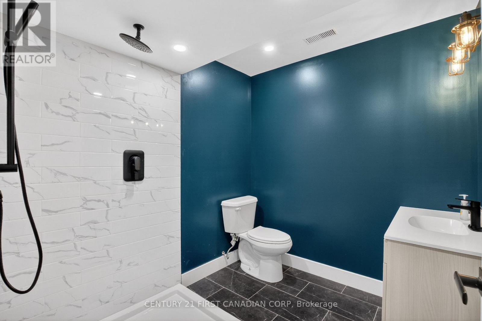 110 Watson Street, Lucan Biddulph, Ontario  N0M 2J0 - Photo 31 - X13150410