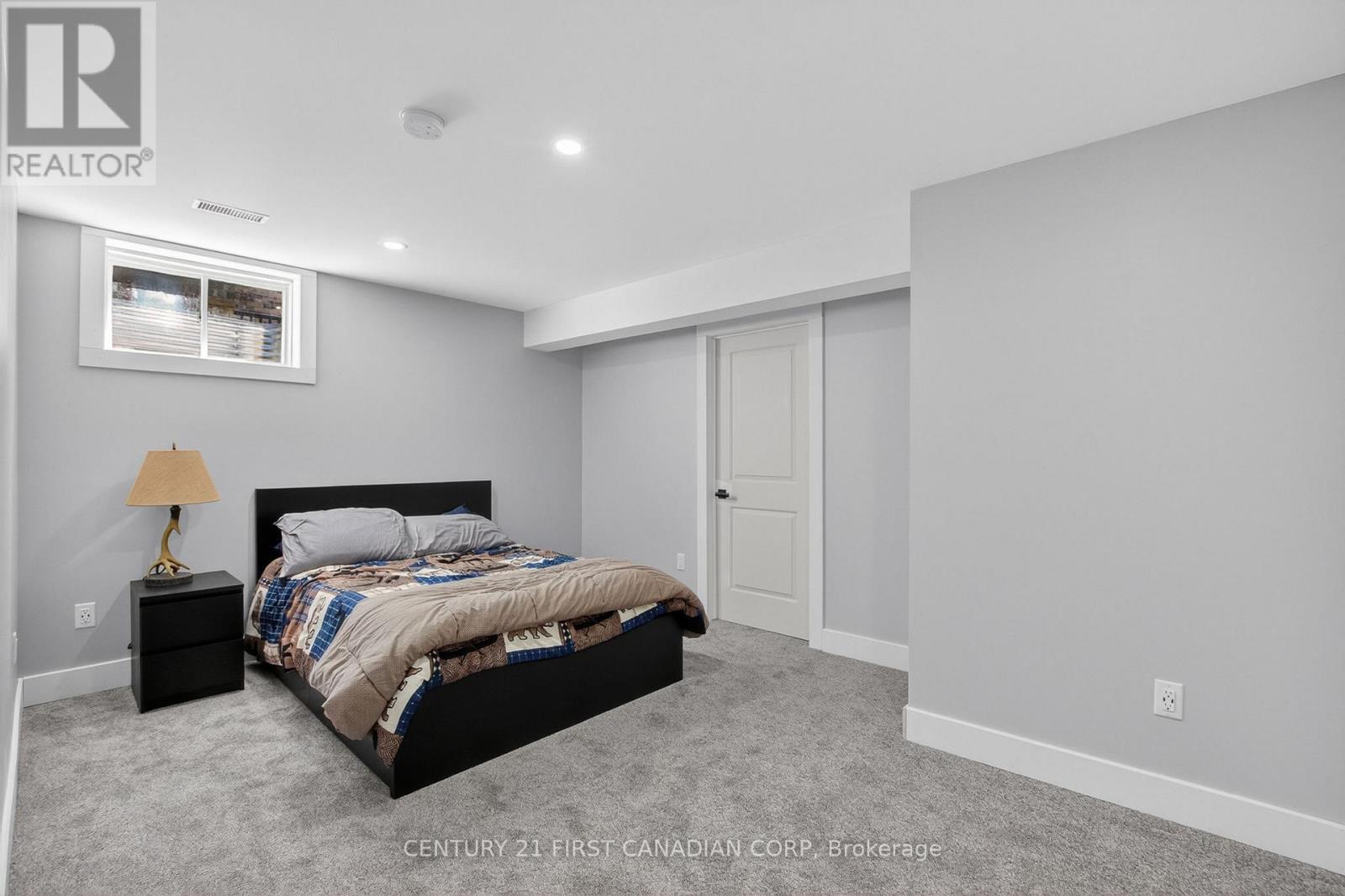 110 Watson Street, Lucan Biddulph, Ontario  N0M 2J0 - Photo 38 - X13150410