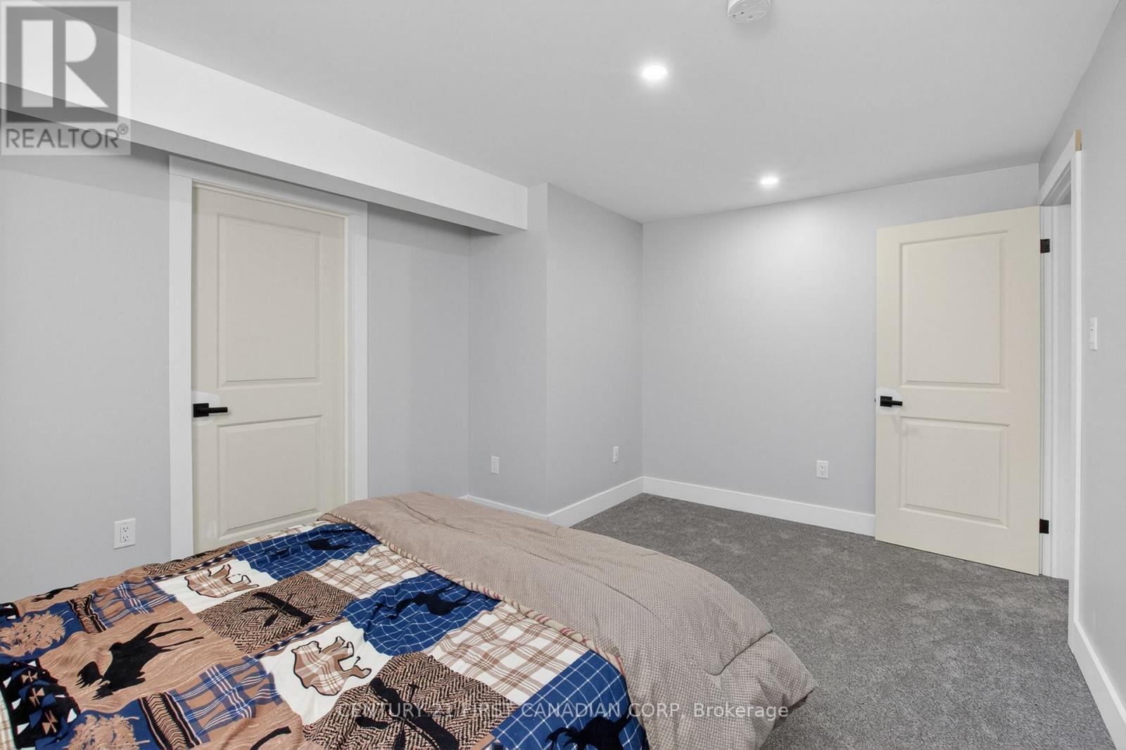 110 Watson Street, Lucan Biddulph, Ontario  N0M 2J0 - Photo 39 - X13150410