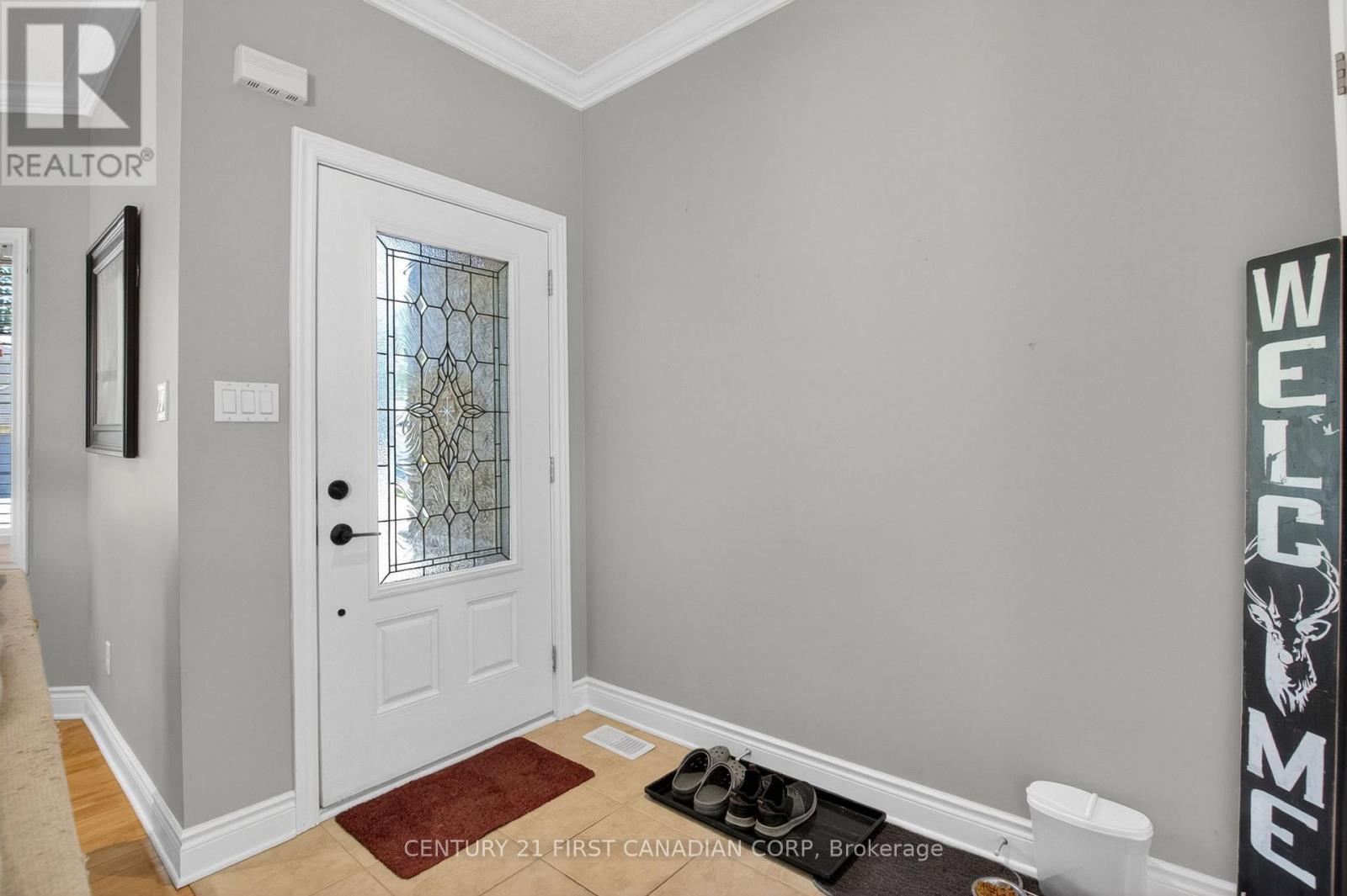 110 Watson Street, Lucan Biddulph, Ontario  N0M 2J0 - Photo 5 - X13150410