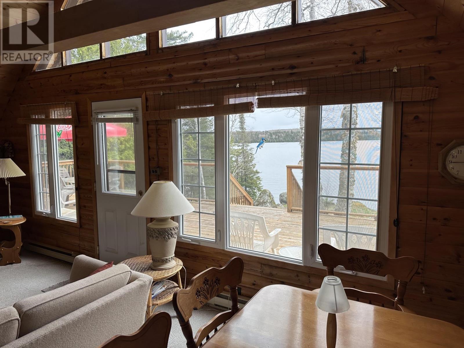 19 Rudolph's Ln, Conacher, Ontario  P0T 2T0 - Photo 12 - TB2601139