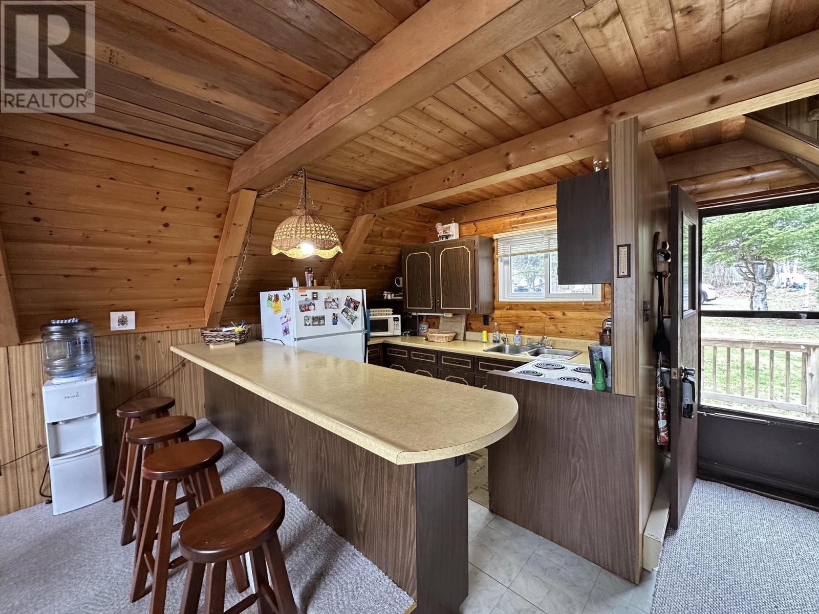 19 Rudolph's Ln, Conacher, Ontario  P0T 2T0 - Photo 14 - TB2601139