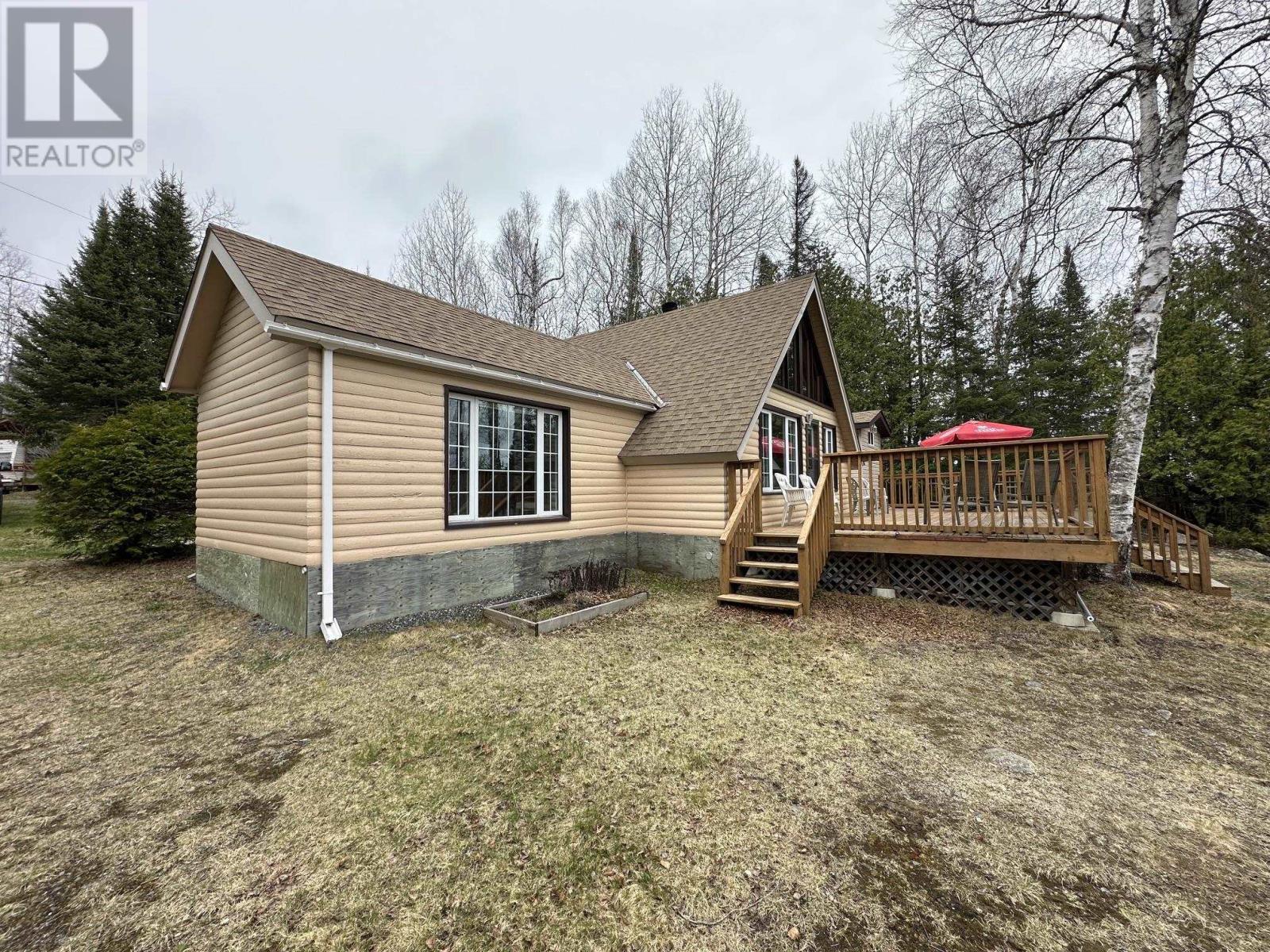 19 Rudolph's Ln, Conacher, Ontario  P0T 2T0 - Photo 2 - TB2601139
