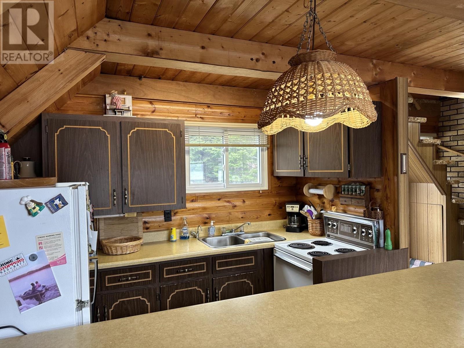 19 Rudolph's Ln, Conacher, Ontario  P0T 2T0 - Photo 15 - TB2601139