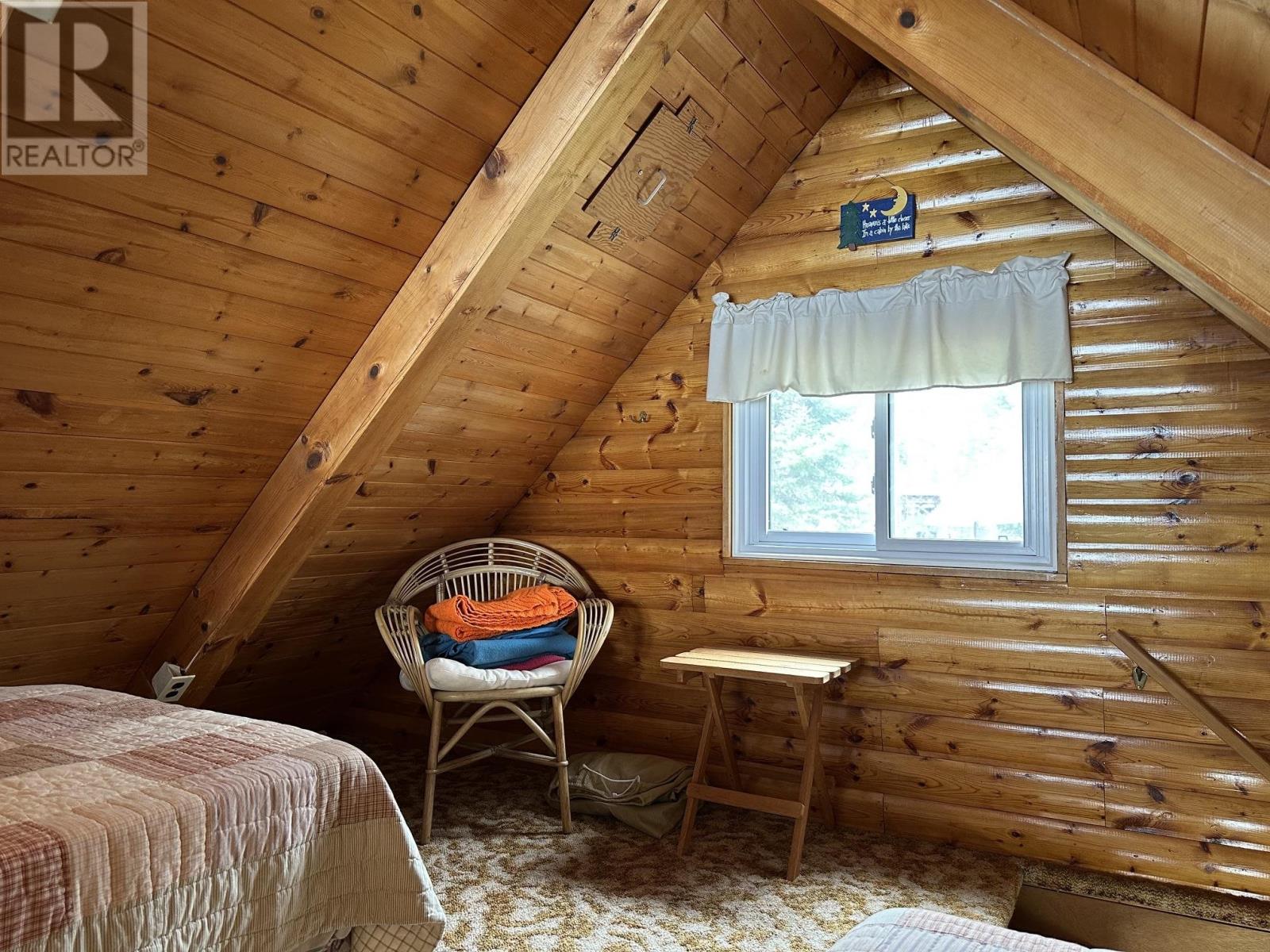 19 Rudolph's Ln, Conacher, Ontario  P0T 2T0 - Photo 22 - TB2601139