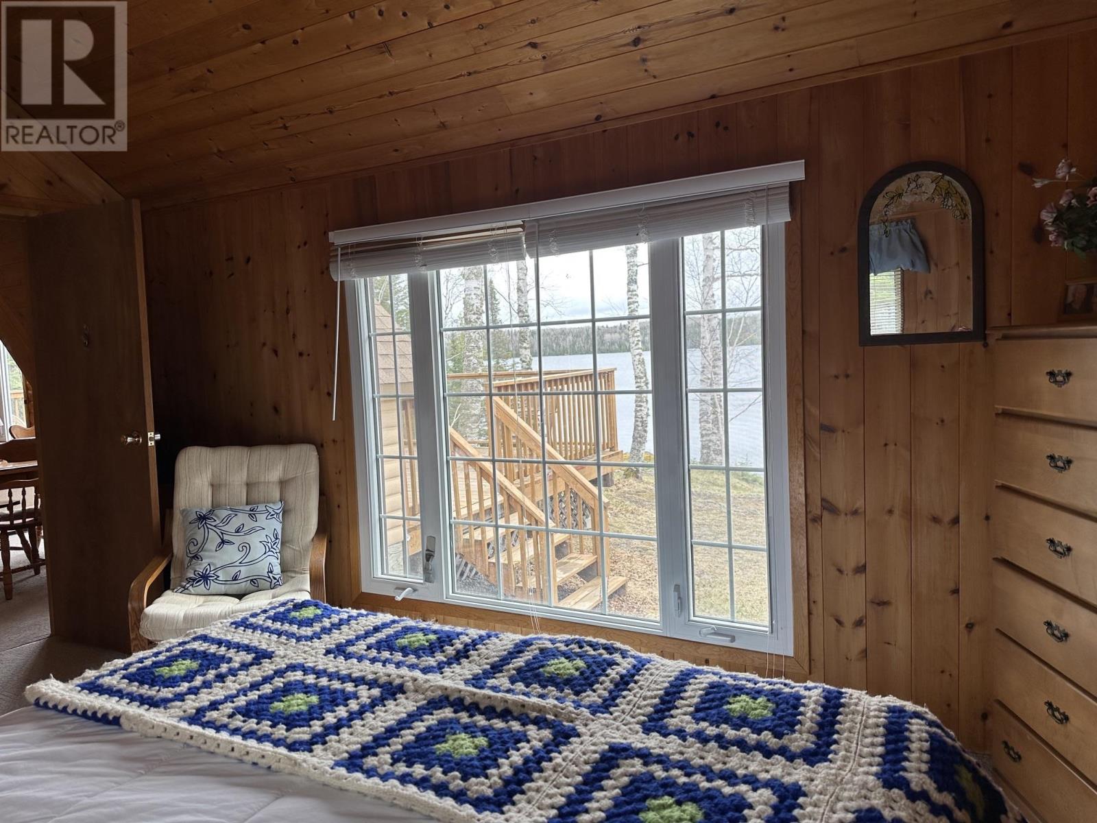 19 Rudolph's Ln, Conacher, Ontario  P0T 2T0 - Photo 18 - TB2601139
