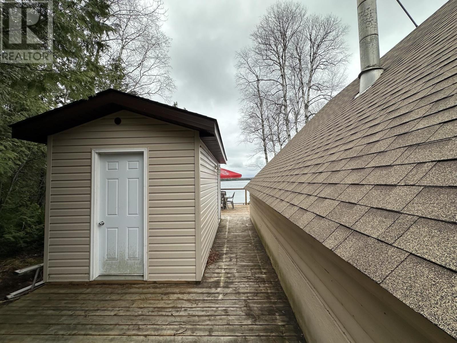 19 Rudolph's Ln, Conacher, Ontario  P0T 2T0 - Photo 5 - TB2601139