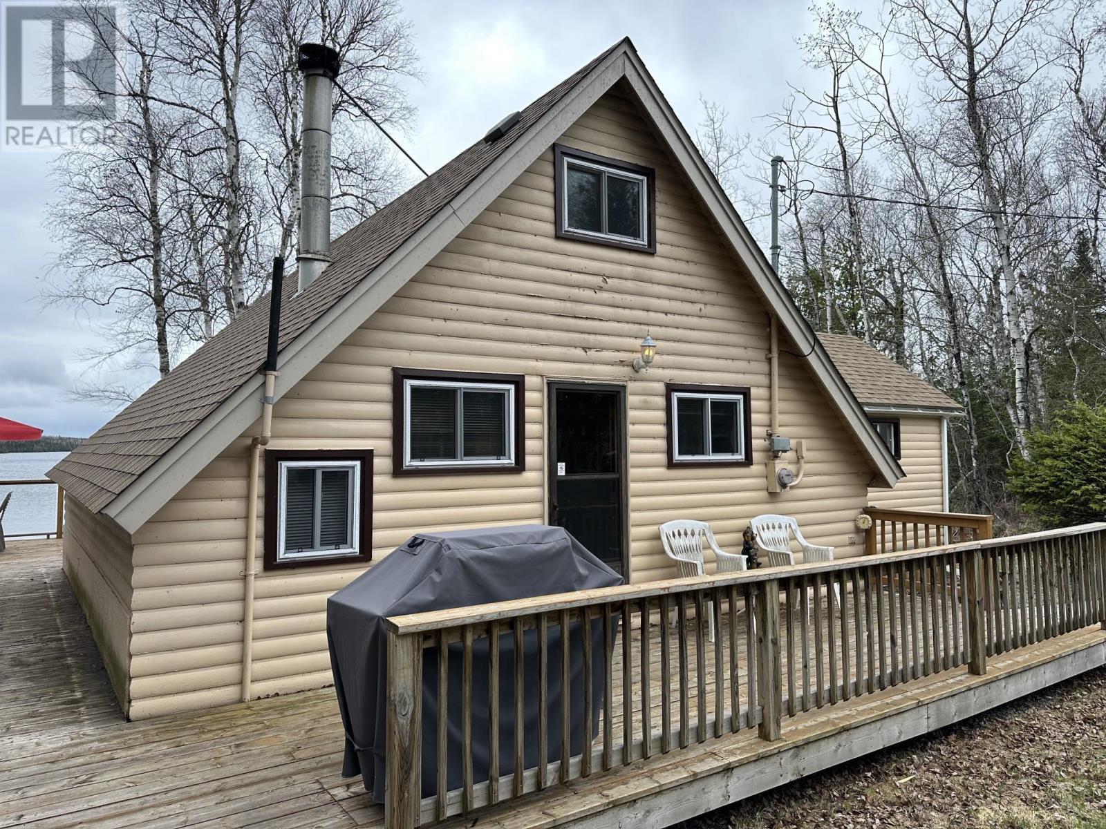 19 Rudolph's Ln, Conacher, Ontario  P0T 2T0 - Photo 4 - TB2601139