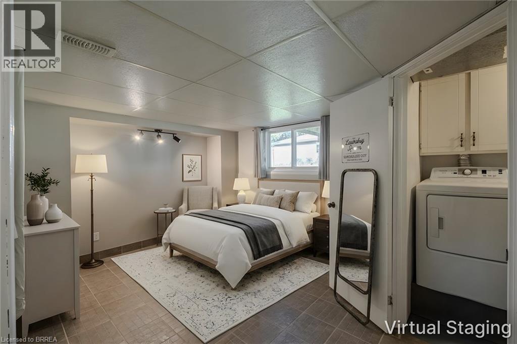 26 Centennial Drive, Brantford, Ontario  N3R 5X7 - Photo 32 - 40820150