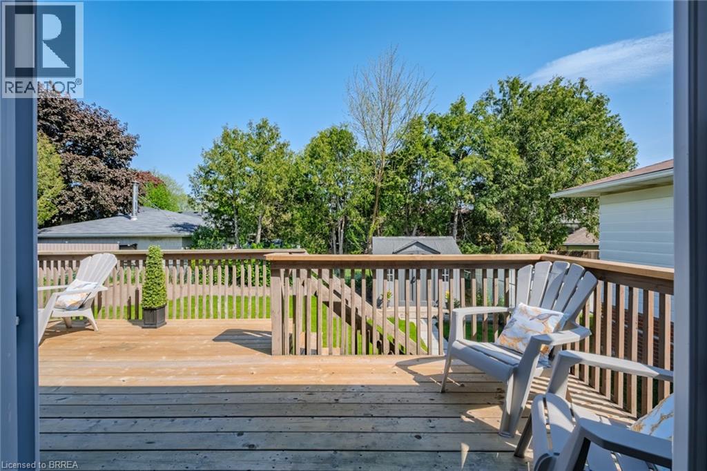 26 Centennial Drive, Brantford, Ontario  N3R 5X7 - Photo 41 - 40820150