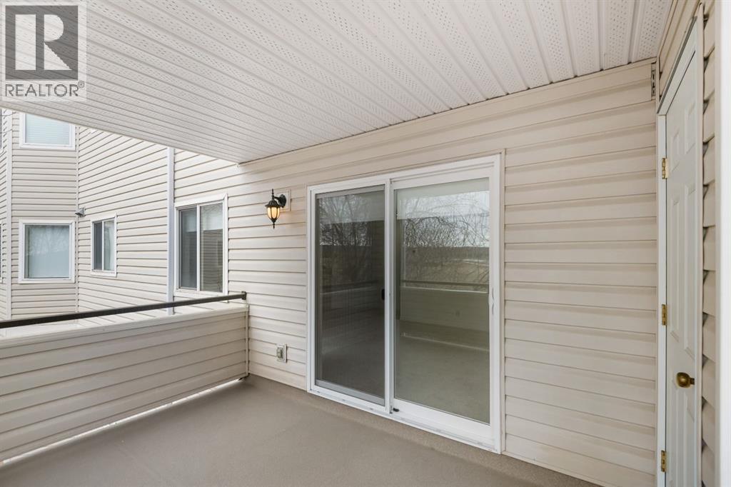 2205, 7451 Springbank Boulevard SW, Calgary, Alberta  T3H 4K5 - Photo 49 - A2250493