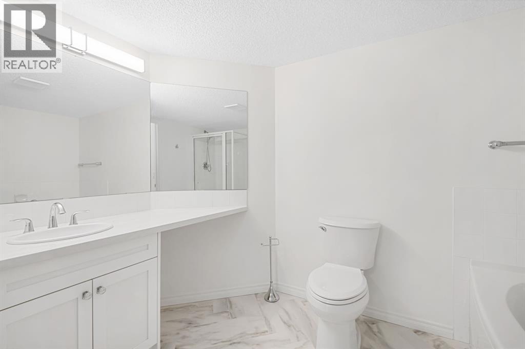 2205, 7451 Springbank Boulevard SW, Calgary, Alberta  T3H 4K5 - Photo 35 - A2250493