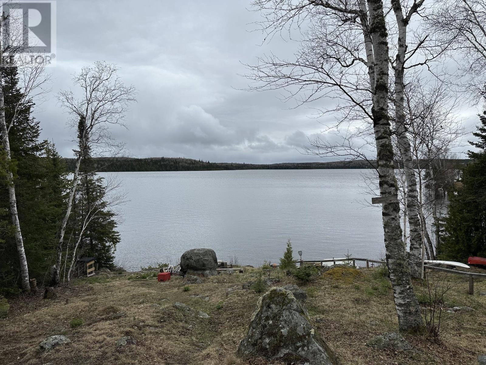 19 Rudolph's Ln, Conacher, Ontario  P0T 2T0 - Photo 8 - TB2601139
