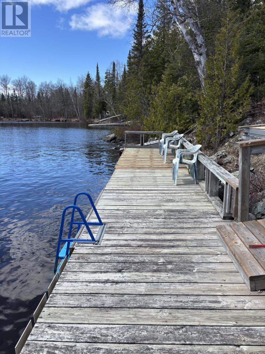 19 Rudolph's Ln, Conacher, Ontario  P0T 2T0 - Photo 7 - TB2601139