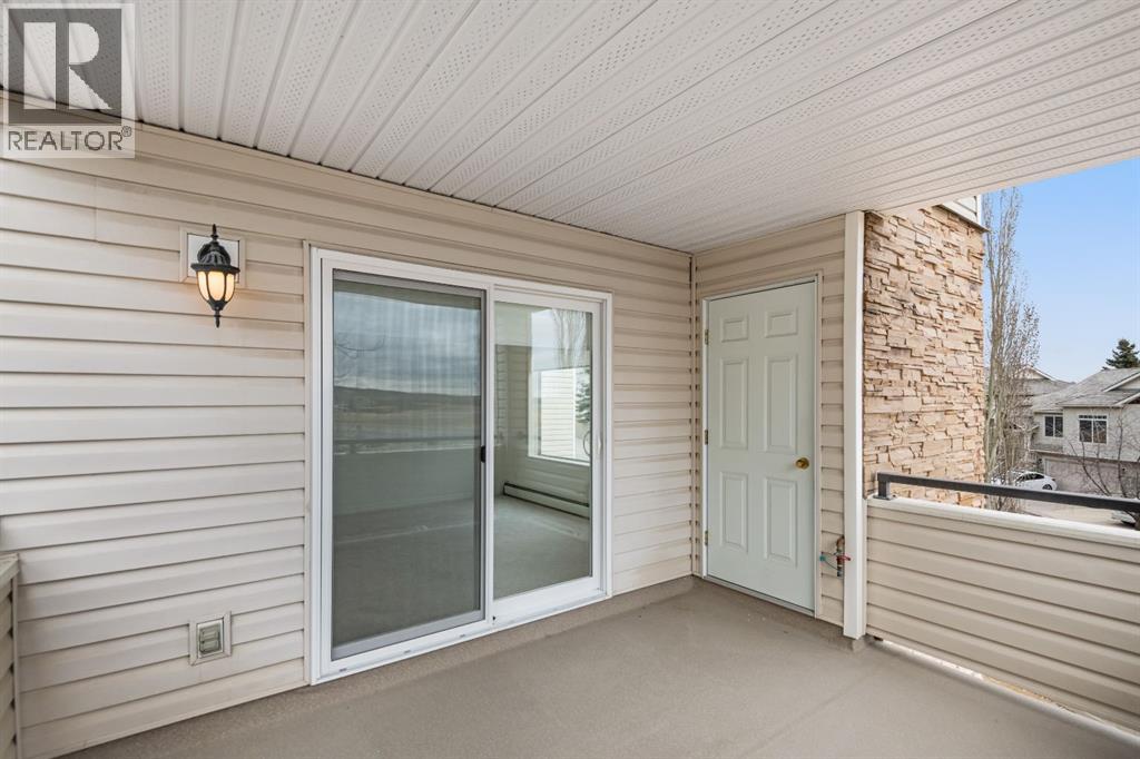 2205, 7451 Springbank Boulevard SW, Calgary, Alberta  T3H 4K5 - Photo 50 - A2250493