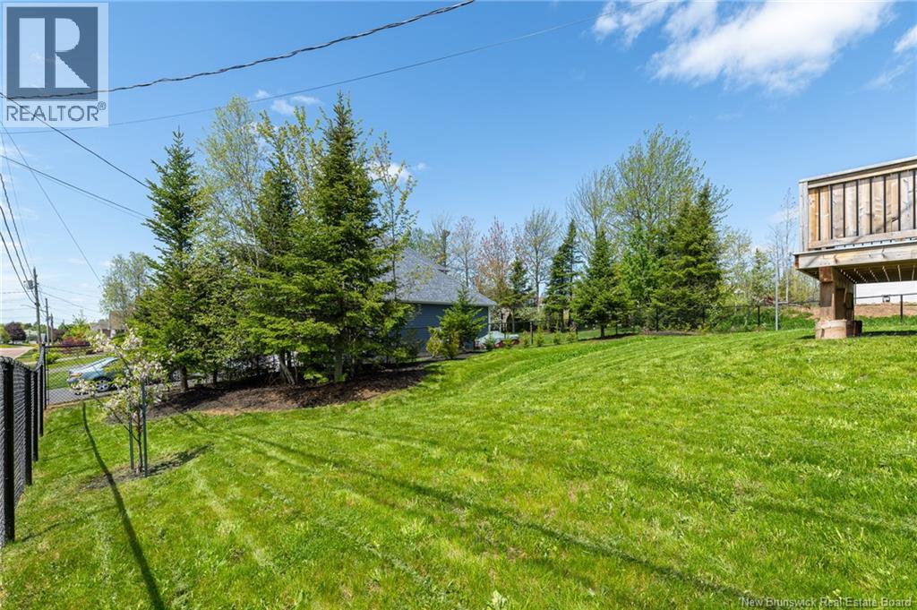 458 Gaspé Street, Dieppe, New Brunswick  E1A 6V8 - Photo 39 - NB134724