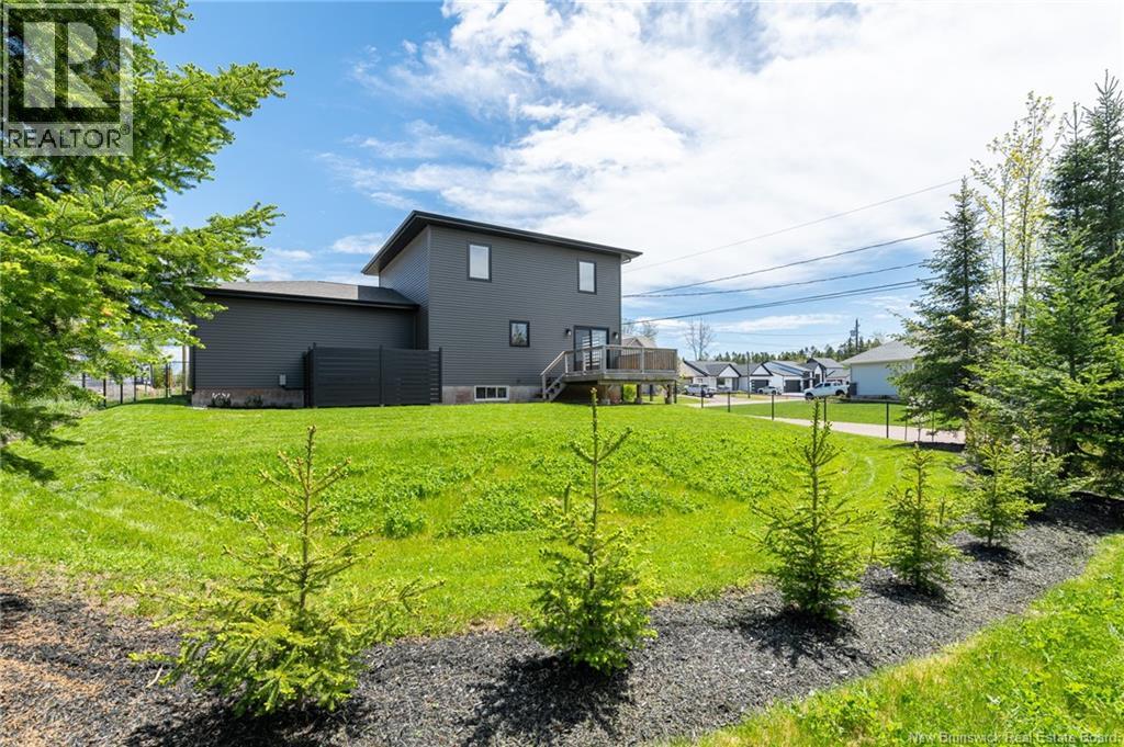 458 Gaspé Street, Dieppe, New Brunswick  E1A 6V8 - Photo 38 - NB134724