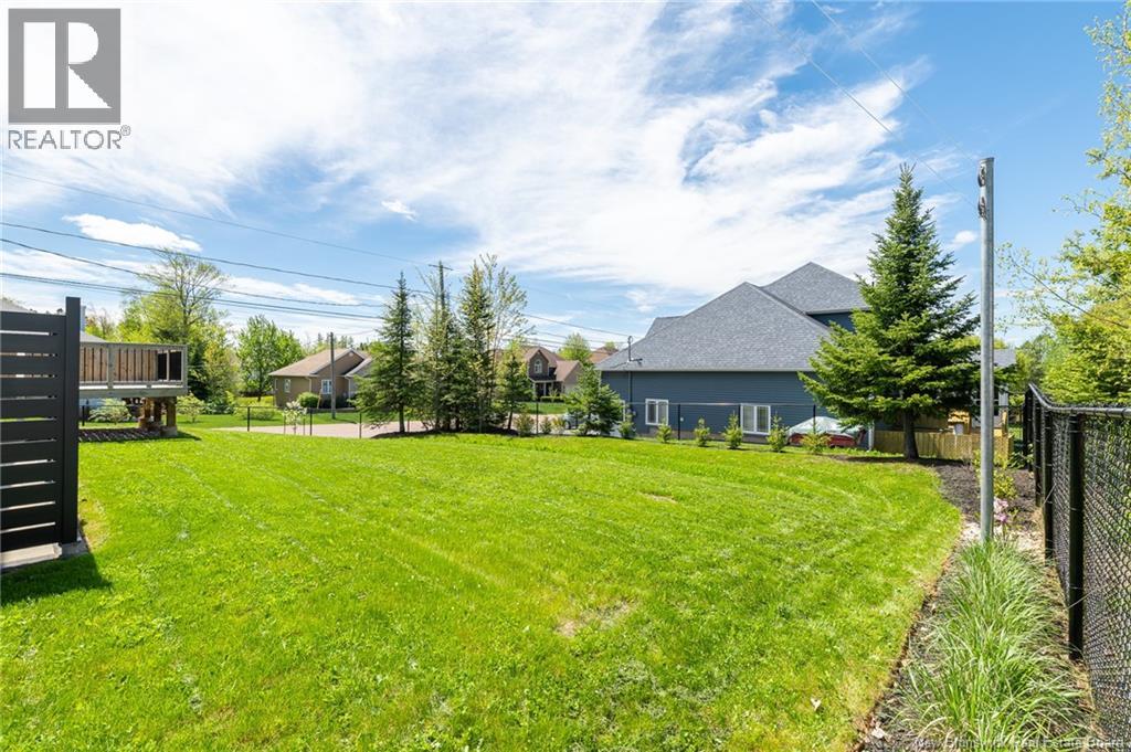 458 Gaspé Street, Dieppe, New Brunswick  E1A 6V8 - Photo 40 - NB134724