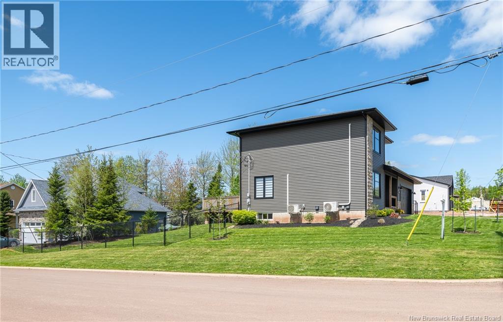 458 Gaspé Street, Dieppe, New Brunswick  E1A 6V8 - Photo 37 - NB134724