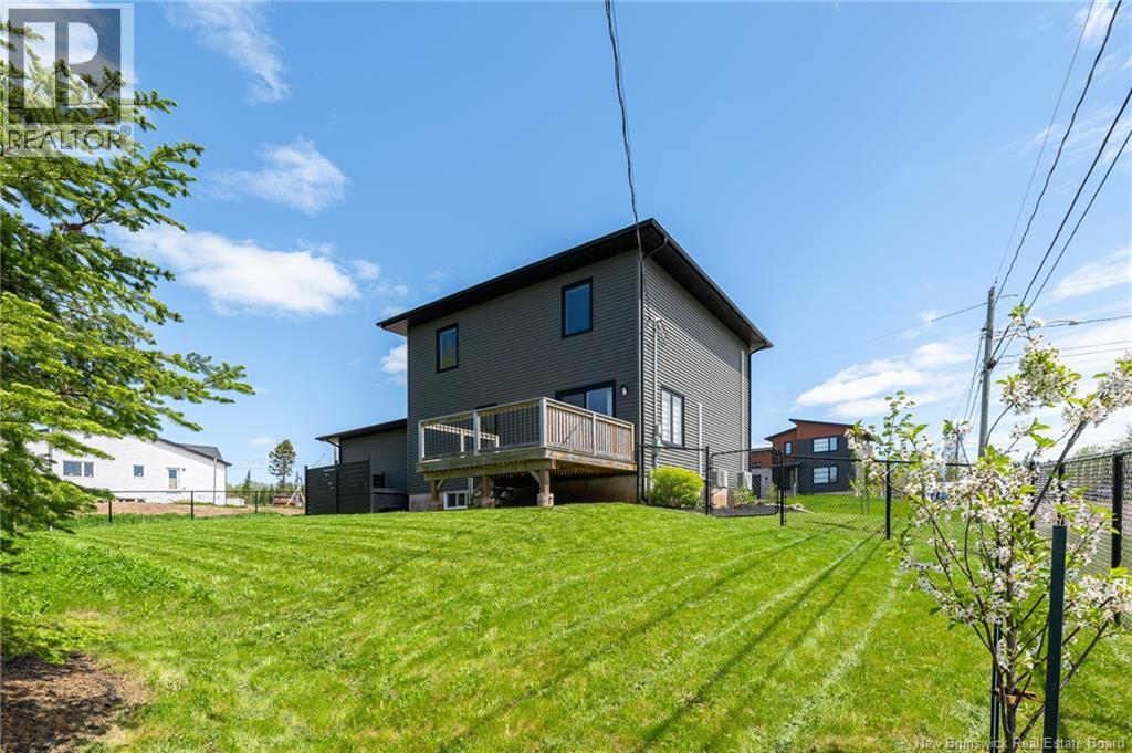 458 Gaspé Street, Dieppe, New Brunswick  E1A 6V8 - Photo 41 - NB134724