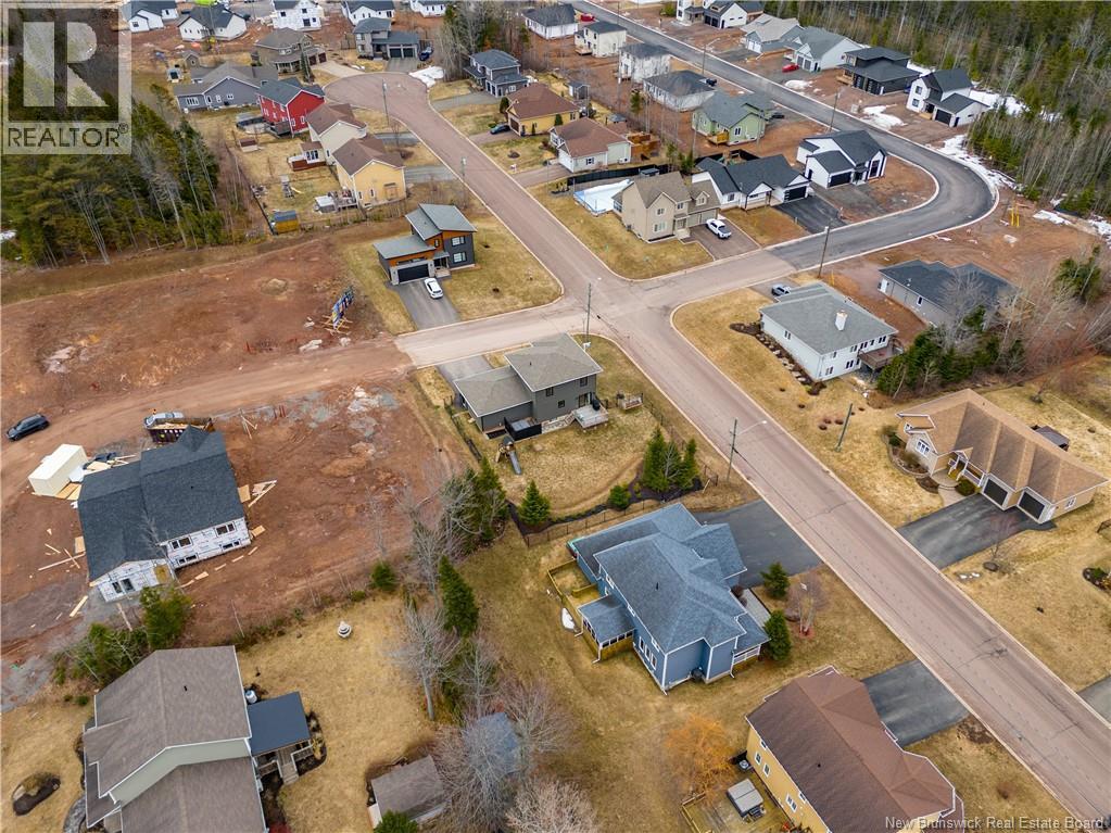 458 Gaspé Street, Dieppe, New Brunswick  E1A 6V8 - Photo 49 - NB134724