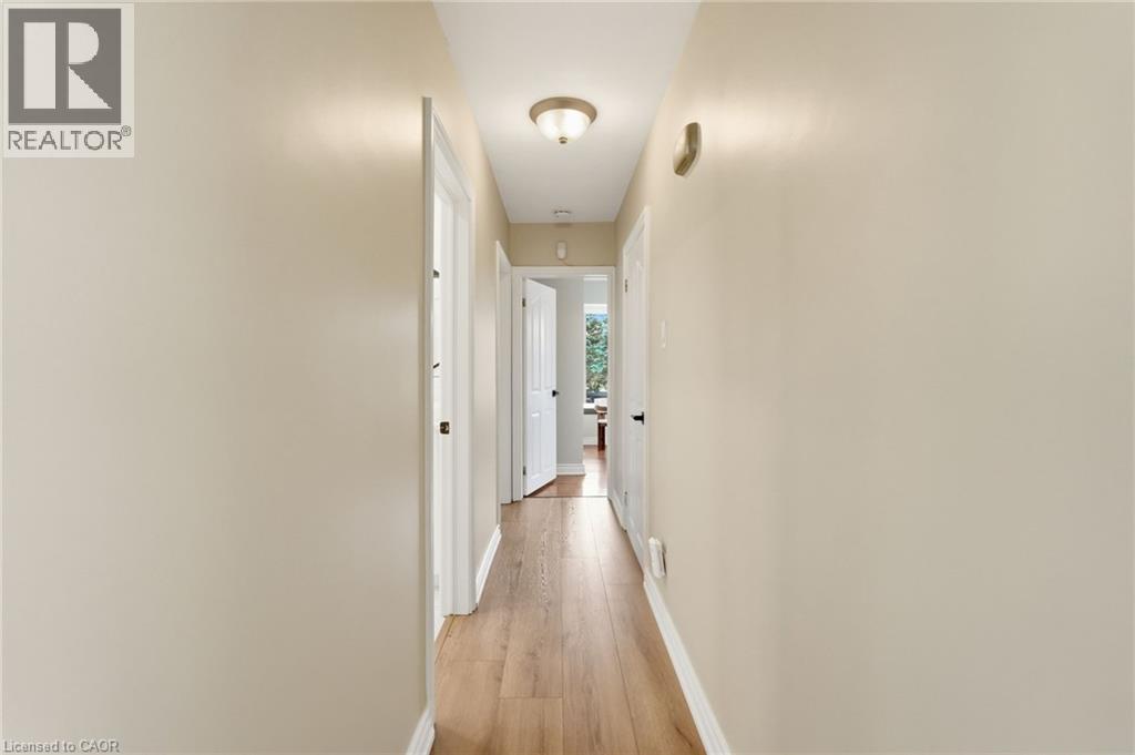 19 Concession 5 E, Waterdown, Ontario  L8B 1K4 - Photo 22 - 40823963
