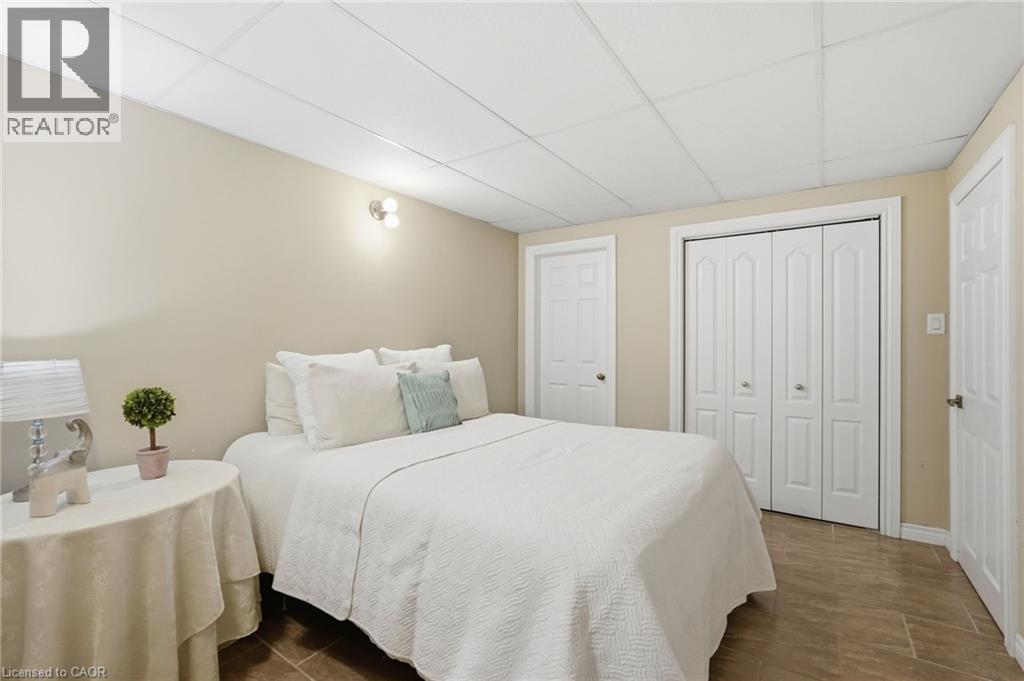 19 Concession 5 E, Waterdown, Ontario  L8B 1K4 - Photo 31 - 40823963